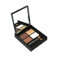 Набор для бровей, Technic, Ultimate Brow Kit