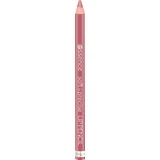 Помада для губ Essence Soft & Precise 303 Heavenly, 0,78 г