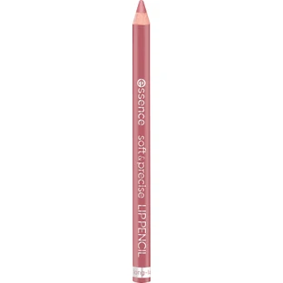 Помада для губ Essence Soft & Precise 303 Heavenly, 0,78 г