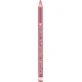 Помада для губ Essence Soft & Precise 303 Heavenly, 0,78 г