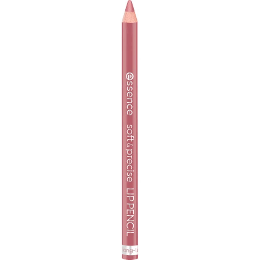 Помада для губ Essence Soft & Precise 303 Heavenly, 0,78 г: ціни та характеристики