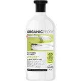 Organic People Organic Lemon, лимон и сицилийский апельсин 1000 мл