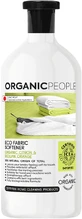 Organic People Organic Lemon, лимон и сицилийский апельсин 1000 мл