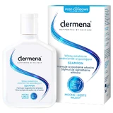 Шампунь для волос Dermena Hair Care Shampoo против выпадения, 200 мл