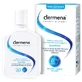 Шампунь для волос Dermena Hair Care Shampoo против выпадения, 200 мл