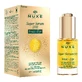 Nuxe Super Serum, універсальний антивіковий концентрат для шкіри навколо очей, 15 мл