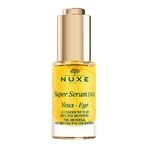 Nuxe Super Serum, універсальний антивіковий концентрат для шкіри навколо очей, 15 мл: ціни та характеристики