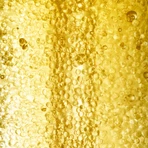 Nuxe Super Serum, універсальний антивіковий концентрат для шкіри навколо очей, 15 мл: ціни та характеристики
