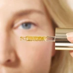 Nuxe Super Serum, універсальний антивіковий концентрат для шкіри навколо очей, 15 мл: ціни та характеристики
