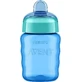Кружка Philips Avent First Sips Classic, хлопчик 260 мл