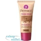 DERMACOL тонирующий крем 2в1 оттенок: BISCUIT 1×30 мл, тонирующий крем 2в1