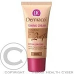 DERMACOL тонирующий крем 2в1 оттенок: BISCUIT 1×30 мл, тонирующий крем 2в1: цены и характеристики