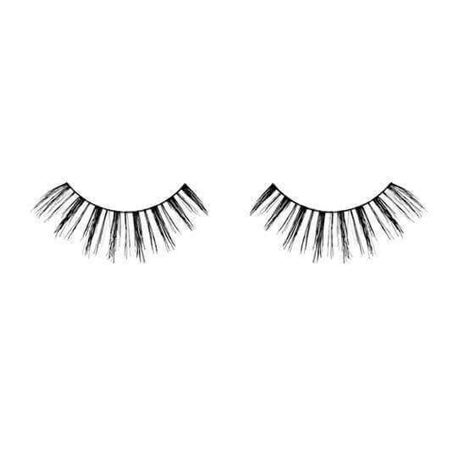 Накладные ресницы Ardell Double Up 206 Black: цены и характеристики