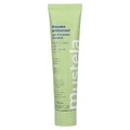Mustela Multi-Purpose Balm Многофункциональный бальзам с 3 экстрактами авокадо, 75 мл