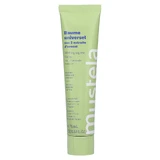 Mustela Multi-Purpose Balm Многофункциональный бальзам с 3 экстрактами авокадо, 75 мл