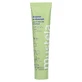 Mustela Multi-Purpose Balm Многофункциональный бальзам с 3 экстрактами авокадо, 75 мл