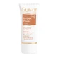Крем для обличчя Guinot Hydra Finish Cream SPF 15 з ефектом зволоження та захистом від ультрафіолету 30мл