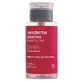 Sesderma Sesnyses Ovalis Очищающий лосьон для шелушащейся кожи и кожи с розацеа, 200 мл