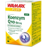Walmark Коэнзим Q10 FORTE 60 мг 60 капсул