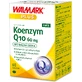 Walmark Коензим Q10 FORTE 60 мг 60 капсул