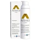 Денний лосьйон для тіла з легким фільтром Actinica Lotion у фальсифікаті з дозуванням 80 г