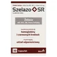 Залізо+ SR 30 капсул