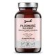 Panaseus Podno woman, 50 капсул