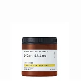 Beyond Raw Chemistry Labs L-карнітин, L-карнітин, 90 G