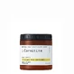 Beyond Raw Chemistry Labs L-карнітин, L-карнітин, 90 G