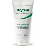 Bioscalin Nova Genina STRENGTHENING CONDITIONER 1x150 мл, кондиционер