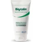 Bioscalin Nova Genina STRENGTHENING CONDITIONER 1х150 мл, кондиціонер