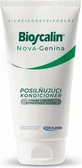 Bioscalin Nova Genina STRENGTHENING CONDITIONER 1x150 мл, кондиционер