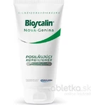 Bioscalin Nova Genina STRENGTHENING CONDITIONER 1х150 мл, кондиціонер: ціни та характеристики