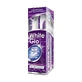Зубная паста White Glo 2 в 1, 100 мл, Barros Laboratories