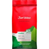 Кофе Juan Valdez Cumbre Fuerte в зернах, 454 г