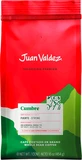 Кофе Juan Valdez Cumbre Fuerte в зернах, 454 г