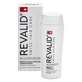 Відновлювальний кондиціонер з натуральними поживними компонентами Conditioner Revalid, 250 мл, Ewopharma