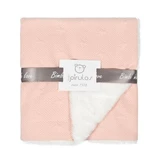 New Stars Pink, 80x100 см, Pirulos