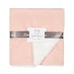 New Stars Pink, 80x100 см, Pirulos
