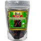 Фініки Medjool органічні, 200 г, Bio Natur