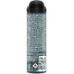 Rexona Men Cobalt dry 72H антиперспирант-спрей 150 мл
