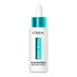 Сыворотка от пигментных пятен Bright Reveal, 30 мл, LOreal