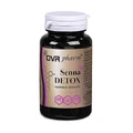 Senna Detox, 60 капсул, Dvr Pharm