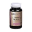 Senna Detox, 60 капсул, Dvr Pharm