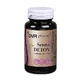 Senna Detox, 60 капсул, Dvr Pharm