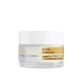 Денний крем проти зморшок AA Age Technology 5Repair 60+ Golden Treatment, 50 мл