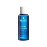 RILASTIL DAILY CARE - Мицеллярная вода x 100 мл