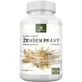 Экстракт травы Allnature enen 60 капсул