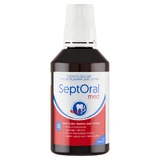 SeptOral Med, ополаскиватель для полости рта, 300 мл