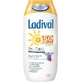 Сонцезахисний гель Ladival ДЛЯ ДІТЕЙ АЛЕРГІЯ SPF 50+ 200 мл